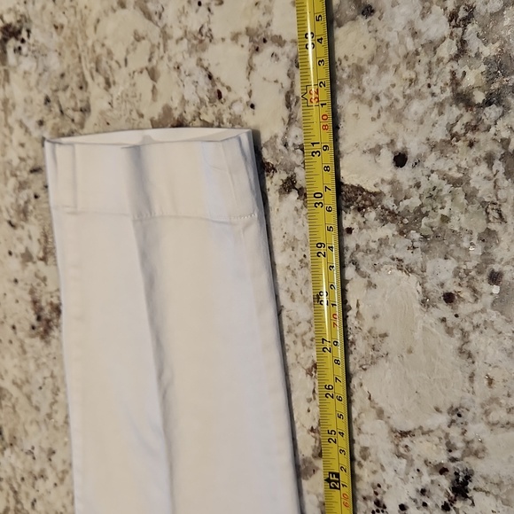 Sunset Rd. Capri - Picture 11 of 12